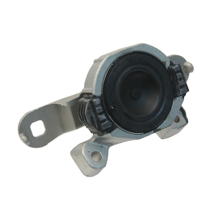 Uro Parts ENGINE MOUNT 31262676